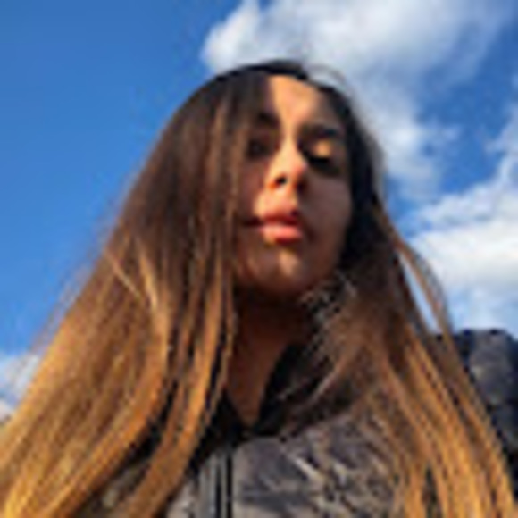 marianavargasdl